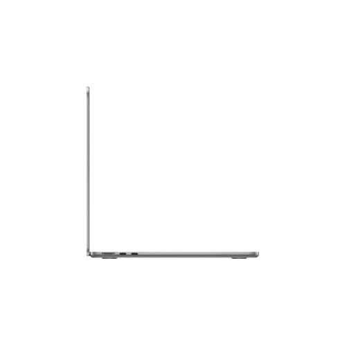 Ноутбук Apple MacBook Air M2 A2681 (MLXX3UA/A)