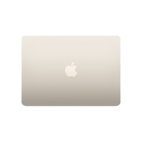 Ноутбук Apple MacBook Air M2 A2681 (MLY23UA/A)