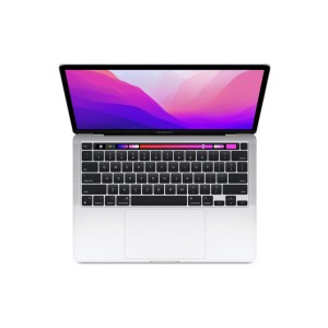 Ноутбук Apple MacBook Pro 13 M2 A2338 (MNEP3UA/A)