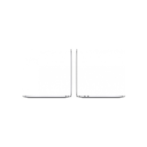 Ноутбук Apple MacBook Pro 13 M2 A2338 (MNEP3UA/A)