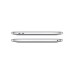 Ноутбук Apple MacBook Pro 13 M2 A2338 (MNEP3UA/A)