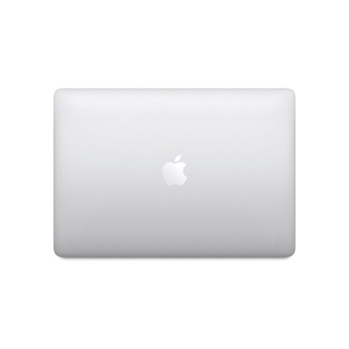 Ноутбук Apple MacBook Pro 13 M2 A2338 (MNEP3UA/A)