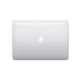 Ноутбук Apple MacBook Pro 13 M2 A2338 (MNEP3UA/A)