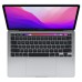 Ноутбук Apple MacBook Pro 13 M2 A2338 (MNEH3UA/A)