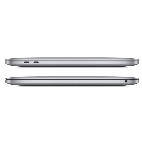 Ноутбук Apple MacBook Pro 13 M2 A2338 (MNEH3UA/A)