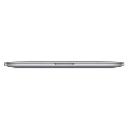 Ноутбук Apple MacBook Pro 13 M2 A2338 (MNEH3UA/A)