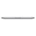 Ноутбук Apple MacBook Pro 13 M2 A2338 (MNEH3UA/A)