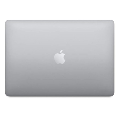 Ноутбук Apple MacBook Pro 13 M2 A2338 (MNEH3UA/A)