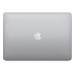 Ноутбук Apple MacBook Pro 13 M2 A2338 (MNEH3UA/A)