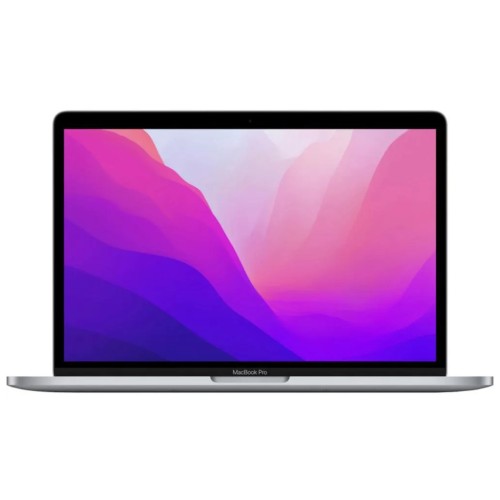 Ноутбук Apple MacBook Pro 13 M2 A2338 (MNEH3UA/A)