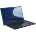 Ноутбук ASUS ExpertBook B1 B1500CEAE-BQ2740 (90NX0441-M00L10)