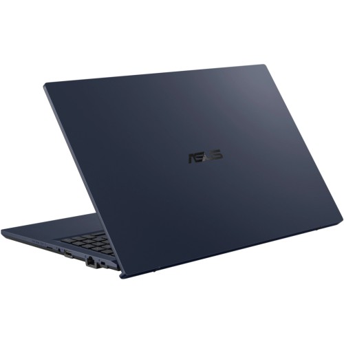 Ноутбук ASUS ExpertBook B1 B1500CEAE-BQ2740 (90NX0441-M00L10)