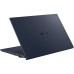 Ноутбук ASUS ExpertBook B1 B1500CEAE-BQ2740 (90NX0441-M00L10)