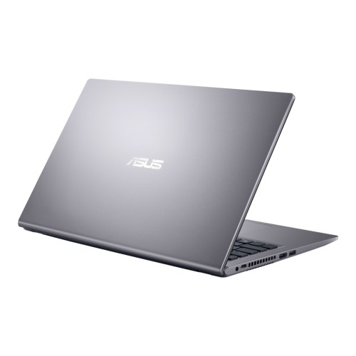 Ноутбук ASUS M515DA-BQ1255 (90NB0T41-M00C20)