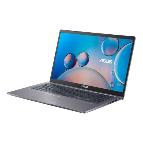 Ноутбук ASUS M515DA-BQ1255 (90NB0T41-M00C20)