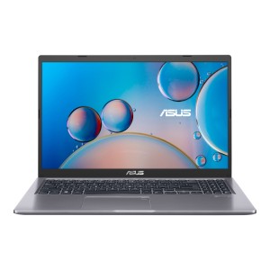 Ноутбук ASUS M515DA-BQ1255 (90NB0T41-M00C20)