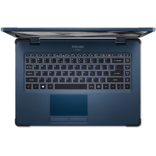 Ноутбук Acer Enduro Urban N3 EUN314-51W (NR.R18EU.00E)