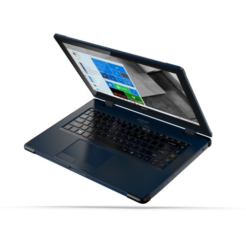 Ноутбук Acer Enduro Urban N3 EUN314-51W (NR.R18EU.00E)