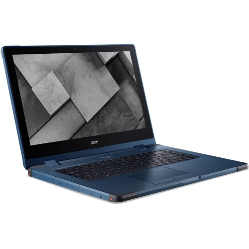 Ноутбук Acer Enduro Urban N3 EUN314-51W (NR.R18EU.00E)