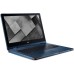 Ноутбук Acer Enduro Urban N3 EUN314-51W (NR.R18EU.00E)