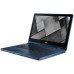 Ноутбук Acer Enduro Urban N3 EUN314-51W (NR.R18EU.00E)