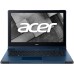 Ноутбук Acer Enduro Urban N3 EUN314-51W (NR.R18EU.00E)