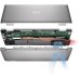 Ноутбук Dell Latitude 5530 (N211L5530MLK15UA_W11P)