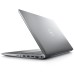 Ноутбук Dell Latitude 5530 (N205L5530MLK15UA_UBU)