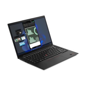 Ноутбук Lenovo ThinkPad X1 Carbon G10 (21CB008JRA)