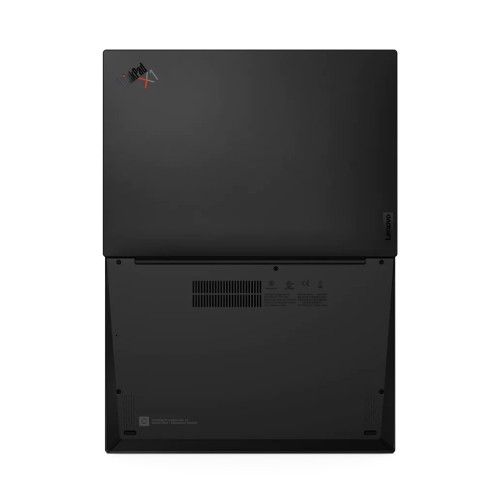 Ноутбук Lenovo ThinkPad X1 Carbon G10 (21CB008JRA)