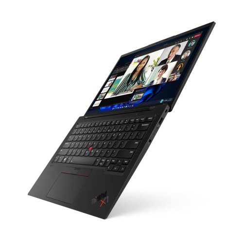 Ноутбук Lenovo ThinkPad X1 Carbon G10 (21CB006PRA)