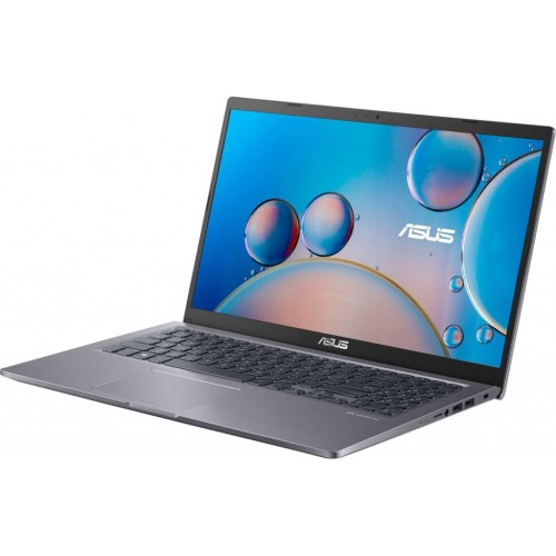 Ноутбук ASUS X515EP-BQ327 (90NB0TZ1-M04660)