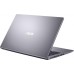 Ноутбук ASUS X515EP-BQ327 (90NB0TZ1-M04660)