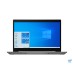 Ноутбук Lenovo IdeaPad L3 15ITL6 (82HL00HCRA)