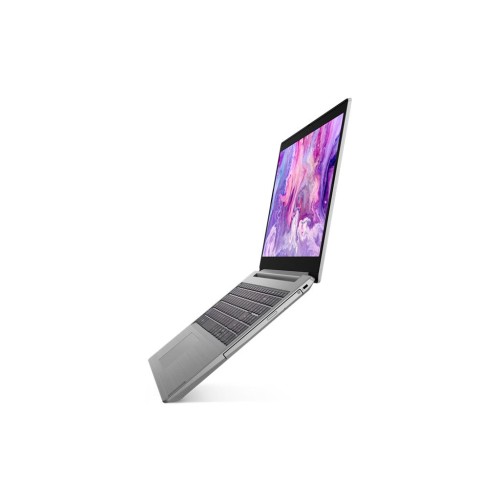 Ноутбук Lenovo IdeaPad L3 15ITL6 (82HL00HCRA)