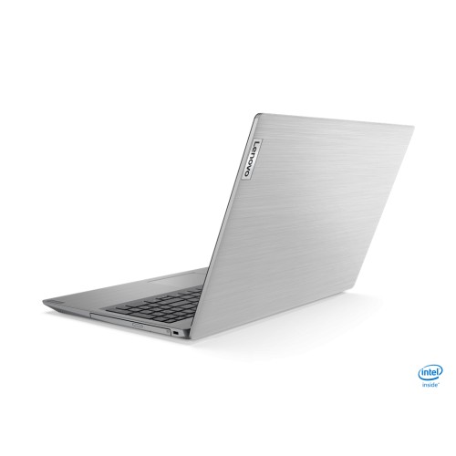 Ноутбук Lenovo IdeaPad L3 15ITL6 (82HL00HCRA)