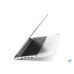 Ноутбук Lenovo IdeaPad L3 15ITL6 (82HL00HCRA)