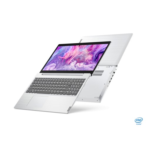 Ноутбук Lenovo IdeaPad L3 15ITL6 (82HL00HCRA)