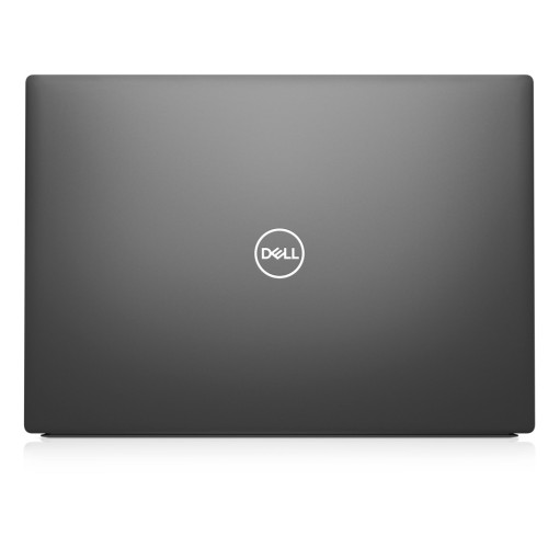 Ноутбук Dell Vostro 5620 (N1707VNB5620UA01_WP)