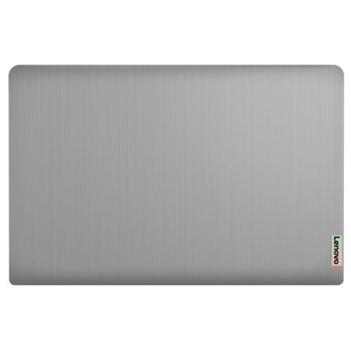 Ноутбук Lenovo IdeaPad 3 15ITL6 (82H800UKRA)