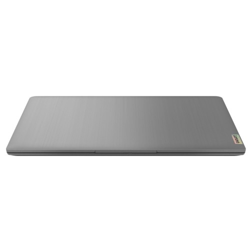 Ноутбук Lenovo IdeaPad 3 15ITL6 (82H800UKRA)