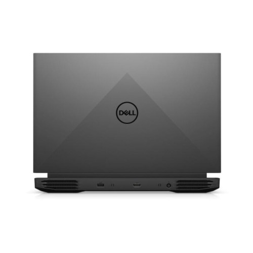 Ноутбук Dell G15 5511 (5511-6235)