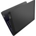 Ноутбук Lenovo IdeaPad Gaming 3 15IHU6 (82K101G3RA)