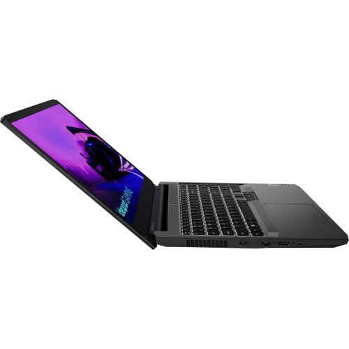 Ноутбук Lenovo IdeaPad Gaming 3 15IHU6 (82K101G3RA)