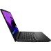 Ноутбук Lenovo IdeaPad Gaming 3 15IHU6 (82K101G3RA)