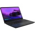 Ноутбук Lenovo IdeaPad Gaming 3 15IHU6 (82K101G3RA)