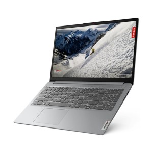 Ноутбук Lenovo IdeaPad 1 15ADA7 (82R10048RA)