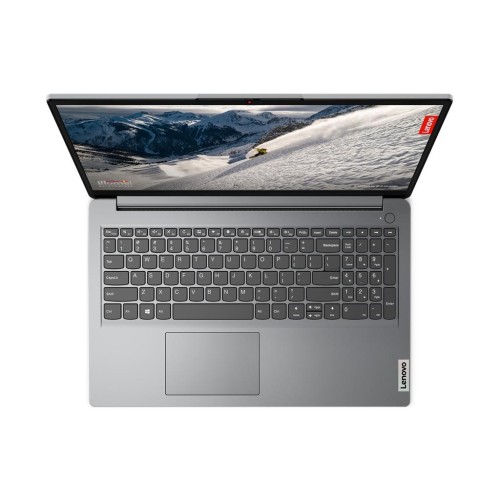 Ноутбук Lenovo IdeaPad 1 15ADA7 (82R10048RA)