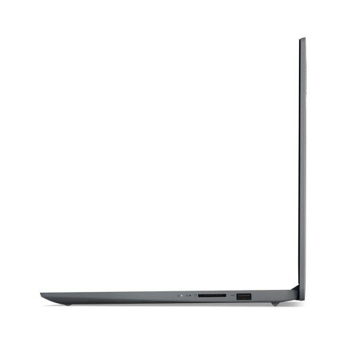 Ноутбук Lenovo IdeaPad 1 15ADA7 (82R10048RA)