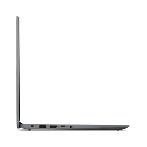 Ноутбук Lenovo IdeaPad 1 15ADA7 (82R10048RA)